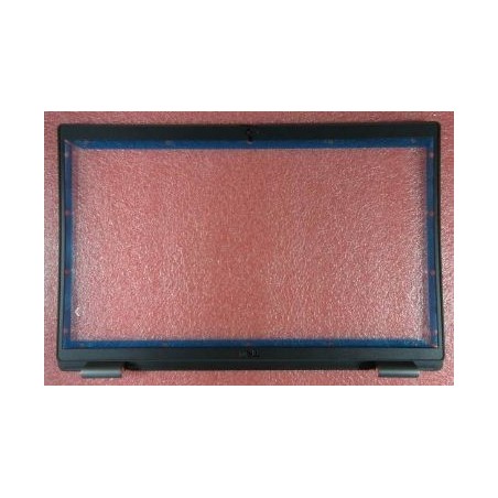 Buy Dell LCD Bezel with RGB Camera FWJNY - Enhance Your Display Experience!